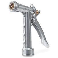 Green Thumb 20491GT Nozzle Die-Cast Zinc