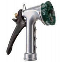 Green Thumb 20439GT Hose Nozzle Metal