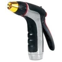 Green Thumb T200GT Hose Nozzle Metal