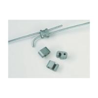 Dare DPT 3-4/10 Fence Tap Metal