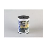 Dare 2347 Polywire Stainless Steel Conductor Polyethylene Insulation