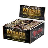 HYDROFARM RT6502 Mykos Pure Mycorrhizal Granular Light Brown 100 g Case