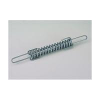 Dare-O-Matic 1713 Tension Measuring Spring Hot-Dip Galvanized