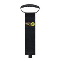 Wrap-It 100-H-22BX Easy-Carry Storage Strap 50 lb Capacity