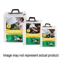 Master Gardner 0808 Medium Frost Jacket 4 ft L 4 ft W