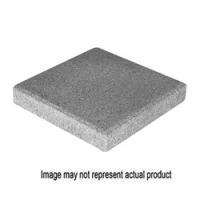 SQUARE-12ftX12ftOAKS BLEND