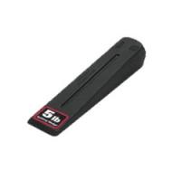 Collins WG-5-C/32448 Square Head Splitting Wedge 9-1/4 in L Steel