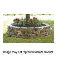 WINDSOR WALL STONE-BUFF