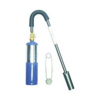 Mini Dragon VT1-20C Torch Kit Gasoline 25000 Btu/hr BTU 20 in L Handle