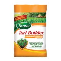 Scotts Turf Builder 49020 Lawn Food with Insect Control 40.05 lb