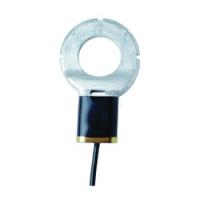 Ice Chaser C-250 Utility De-Icer 25 gal Tank 250 W