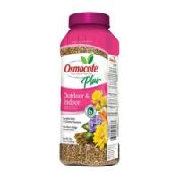 Osmocote Smart-Release 274250 Plant Food 2 lb