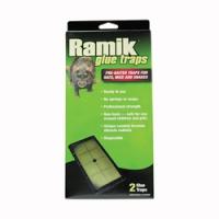 NEOGEN Ramik 116230 Glue Trap