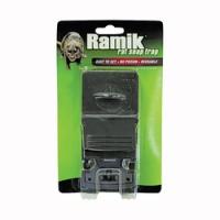 NEOGEN Ramik 116231 Snap Trap