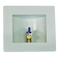 Jandorf 60234 Lock-Up Kit Brass