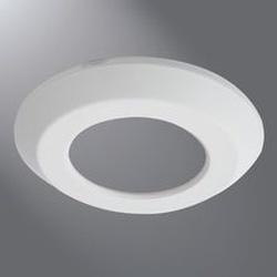 Halo SLD405930WHR Surface Downlight 0.1 A 120 V 12 W LED Lamp 670