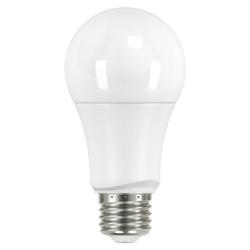 Satco Signature S29558 LED Bulb 9.5 W Medium E26 Lamp Base A19 Lamp Cool