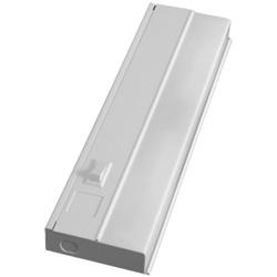 GE 16029 Under Cabinet Light Fixture 120 VAC 1-Lamp Fluorescent Lamp