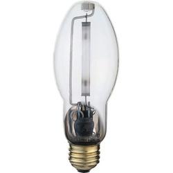 Satco S1932 High-Pressure Sodium Bulb 150 W ET23-1/2 Lamp Mogul E39 Lamp