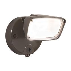 Halo FSL203TB Floodlight 120/277 V 1-Lamp LED Lamp 1916 Lumens 3000