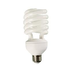 Agrobrite FLC32D CFL Bulb 32 W Medium E26 Lamp Base 1800 Lumens 6400 K