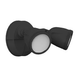 STONEPOINT LED LIGHTING 1G1200S-PB Switch Activated Security Light 110 to