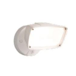 Eaton Lighting ALL-PRO FSL203TW Floodlight 120/277 V 23 W LED Lamp 1916