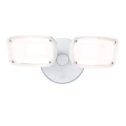 Eaton Lighting FTS20CW Floodlight 120/277 V 20 W LED Lamp 2034 Lumens