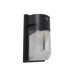 STONEPOINT LED LIGHTING WP-700-DB Security Light 120 V 9 W LED Lamp 700