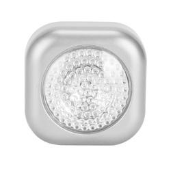 globe 8921301 Night Light LED Lamp Cool White Light