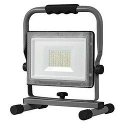 Master Electrician 66360 Work Light 30 W LED Lamp 2500 Lumens 3000 to