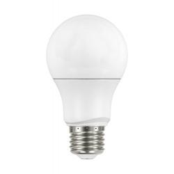 Nuvo Lighting S11417 LED Bulb 9.5 W E26 Medium Lamp Base A19 Lamp