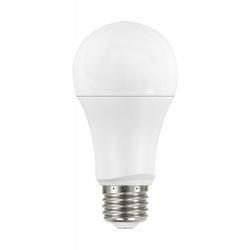 Nuvo Lighting S11425 LED Bulb 15.5 W E26 Medium Lamp Base A19 Lamp