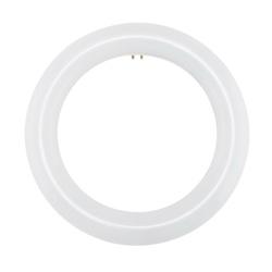 Satco S16502 LED Bulb 11 W G10q 4-Pin Lamp Base T9 Lamp Daylight Light