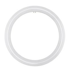 Satco S16505 LED Bulb 16 W G10q 4-Pin Lamp Base T9 Lamp Daylight Light