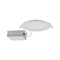 Satco S11827 Downlight Retrofit Dimmable