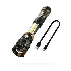 NEBO SLYDE KING NEB-WLT-0003 Work Light LED Lamp 500 Lumens Lumens