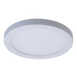 Halo SMD Series SMD4R6930WH Round Recessed Downlight 9.7 W 120 V LED
