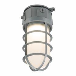 Halo VT1730 Bulb 277 V 17.7 W LED Lamp Warm White Light 1450 Lumens