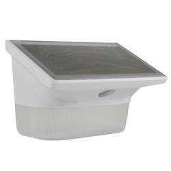 STONEPOINT LED LIGHTING Z500-7W Solar Security Light Lithium-Ion Battery