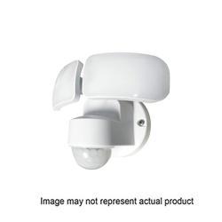 STONEPOINT LED LIGHTING 1OV-2200M-PW Security Light 110 to 240 V LED Lamp