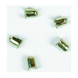 Jandorf 60360 Pull Chain Bell For #10 Chain