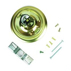 Jandorf 60221 Glass Shade Holder