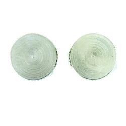 Jandorf 60233 Lock-Up Cap Nickel