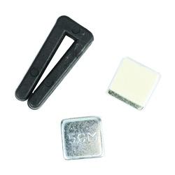 Jandorf 60301 Fan Balancing Kit