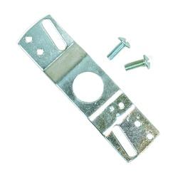 Jandorf 60203 Offset Crossbar