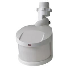 Eaton Wiring Devices MS180W Motion Sensor White