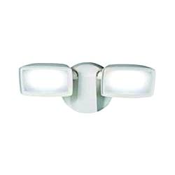 Eaton Lighting ALL-PRO FT1850LW Flood Light 120 V 12.9 W LED Lamp 1050