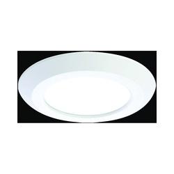 Halo RL460WH930 LED Baffle-Trim Module White