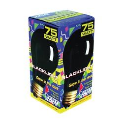 BULB BLACK LIGHT 75 S3920